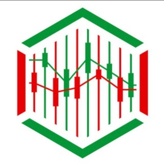 Logo of telegram channel chartssignalstrading — Charts | Signals &Trading