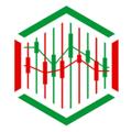 Logo of telegram channel chartssignalstradingx — Charts Signals Trading