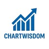 Logo of telegram channel chartwisdoms — Chart Wisdom