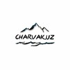 Telegram kanalining logotibi charvak_uz — Charvak.uz