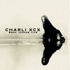 Логотип телеграм канала @charxal — Charli XCX | MFF Tour