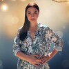 Логотип телеграм канала @charykova_psy — Терапия с Лилией Чарыковой (канал)