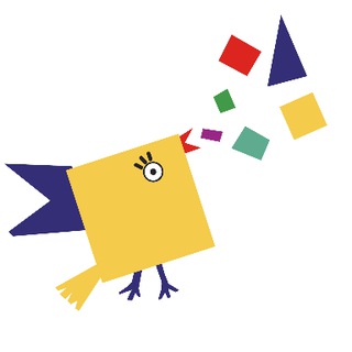 Telegram channel Видавництво "Час майстрів" logo