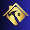 Логотип телеграм канала @chasdom — Частный дом 🏡