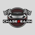 电报频道的标志 chase2earn — Chase2Earn | Decentralised Gaming Experience