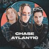 Логотип телеграм канала @chaseatlanticru — Chase Atlantic RU