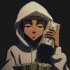 Логотип телеграм канала @chasecs2 — Ставки Чейза / Прогнозы CS2 & Dota 2