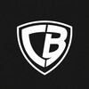 Logo of telegram channel chasedguarant — Chased Guarant 🛡