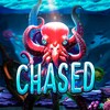 Логотип телеграм канала @chasedme — Chased ми