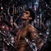 Логотип телеграм канала @chasekeik — ЧЕЙЗкейк