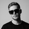 Логотип телеграм канала @chaserdj_krsk — Dj CHASER