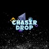 Логотип телеграм канала @chaserdropp — Crypto Ch1ps1