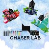 Logo of telegram channel chaseroptuaplt — 🥷🏼_Chaser_opt_🥷🏼