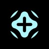 Telegram channel ChaseStock logo