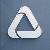 Telegram channel сhasetrust & friends logo