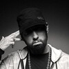 Логотип телеграм канала @chashkaleske — Чашка Леске