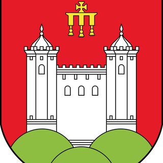 Логотип телеграм канала @chashnikibelarus — Чашники NEWS