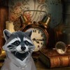 Telegram channel ⋆⋅⋅⋆ Эфлара || Часодеи ⋆⋅⋅⋆ logo