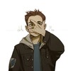 Логотип телеграм канала @chasmouvol3 — chasmou.vol3