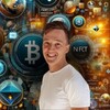 Логотип телеграм канала @chasovitin — PROcripto: Николай Часовитин о майнинге и крипте