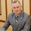 Логотип телеграм канала @chasovitinva — Часовитин Владимир