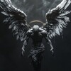 Логотип телеграм канала @chasovoi_1_official — Часовой official