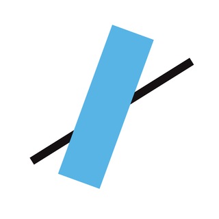 Логотип телеграм канала @chasovoy_zavod — Часовой завод