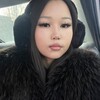 Логотип телеграм канала @chassynay — Чассыгбай 🩸