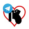 Логотип телеграм канала @chastitybelt_channel — 🔞 Мужской Пояс Верности