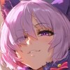 Логотип телеграм -каналу chastitycorner — 🔒 Куточок Цноти 🔒