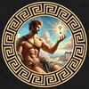 Telegram channel Воздержание как путь к экстазу logo