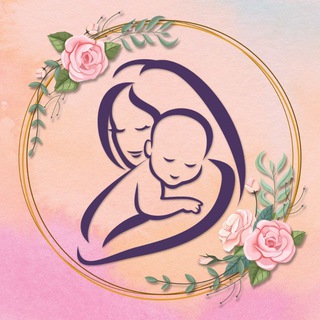 Логотип телеграм канала @chastliviy_rebenok — Правильная мама. Как воспитать ребенка