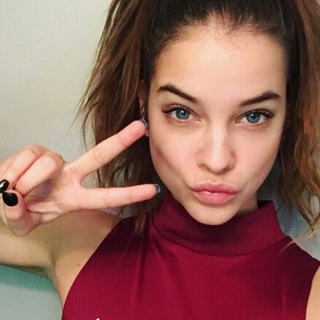 Логотип телеграм канала @chastn — Закрытый клуб