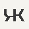 Логотип телеграм канала @chastnaya_zhizn_media — Частная жизнь