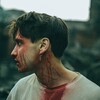 Логотип телеграм канала @chastnayaskoraya — частная скорая