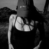 Логотип телеграм канала @chasyyde — разыскиваемая.