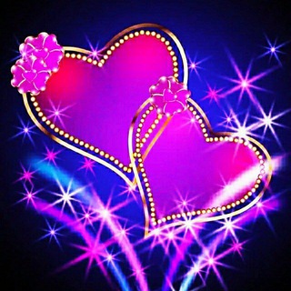 Логотип телеграм канала @chat_3hakomctba_16 — Чат Знакомства 18 ❤️💜💚💛