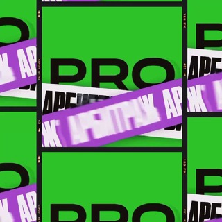 Логотип телеграм канала @chat_arbitraj — DDT arb