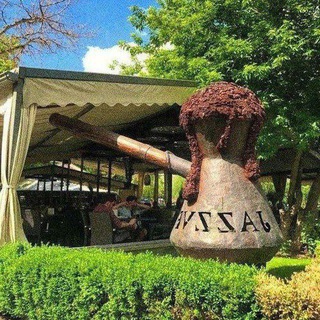 Логотип телеграм канала @chat_armenia_mira — 🇦🇲 Армяне Мира 🇦🇲