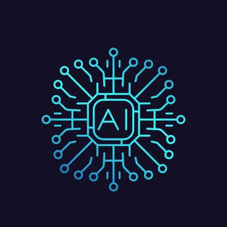 Логотип телеграм канала @chat_bot_gptinnovations — GPT-Чатбот