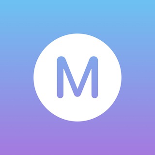 电报频道的标志 chat_im — 🔥🔥🔥全网第一,防毒,搭建IM,即时通讯,聊天APP,聊天软件🔥🔥🔥