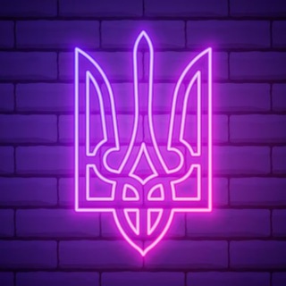 Логотип телеграм канала @chat_kievua — Ищу Киев