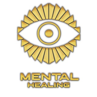 Логотип телеграм канала @chat_mentalhealing — Школа ментального здоровья / ПЕРЕХОДНИК