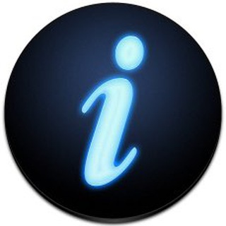 Логотип телеграм -каналу chat_palyanicya_info — 🍓Паляниця