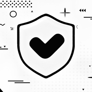 لوگوی کانال تلگرام chat_qavi — چت ناشناس | دوستیابی