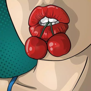 Логотип телеграм канала @chat_znakomstvo2 — MOSKVA 🍒 ZNAKOMSTVA 🍒 DEVUSHKI