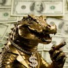 电报频道的标志 chat_2099 — 森泽金融/背债/非标/贷款/银行资产包/助贷/融资/房信企/项目/灰产/网贷/外汇