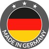 Logo of telegram channel chat_berlinu — Чат Берлин Знакомства и дружба 🇩🇪