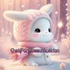 Логотип телеграм канала @chat_for_accommunications — 👋Чаты|Для|Общения💬