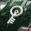 Логотип телеграм канала @chat_gpt101 — ChatGPT — «Ключ к Метавселенной»